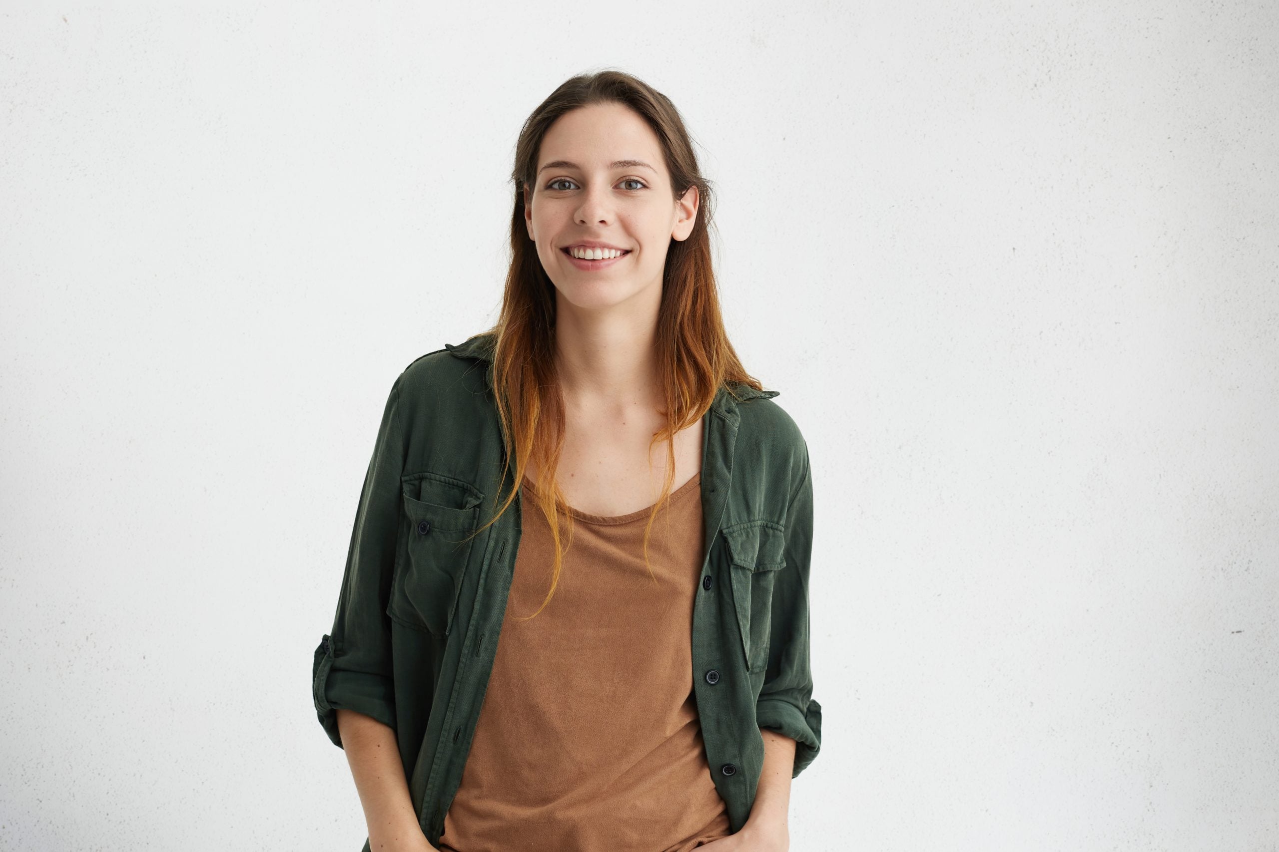 Ana Rodríguez