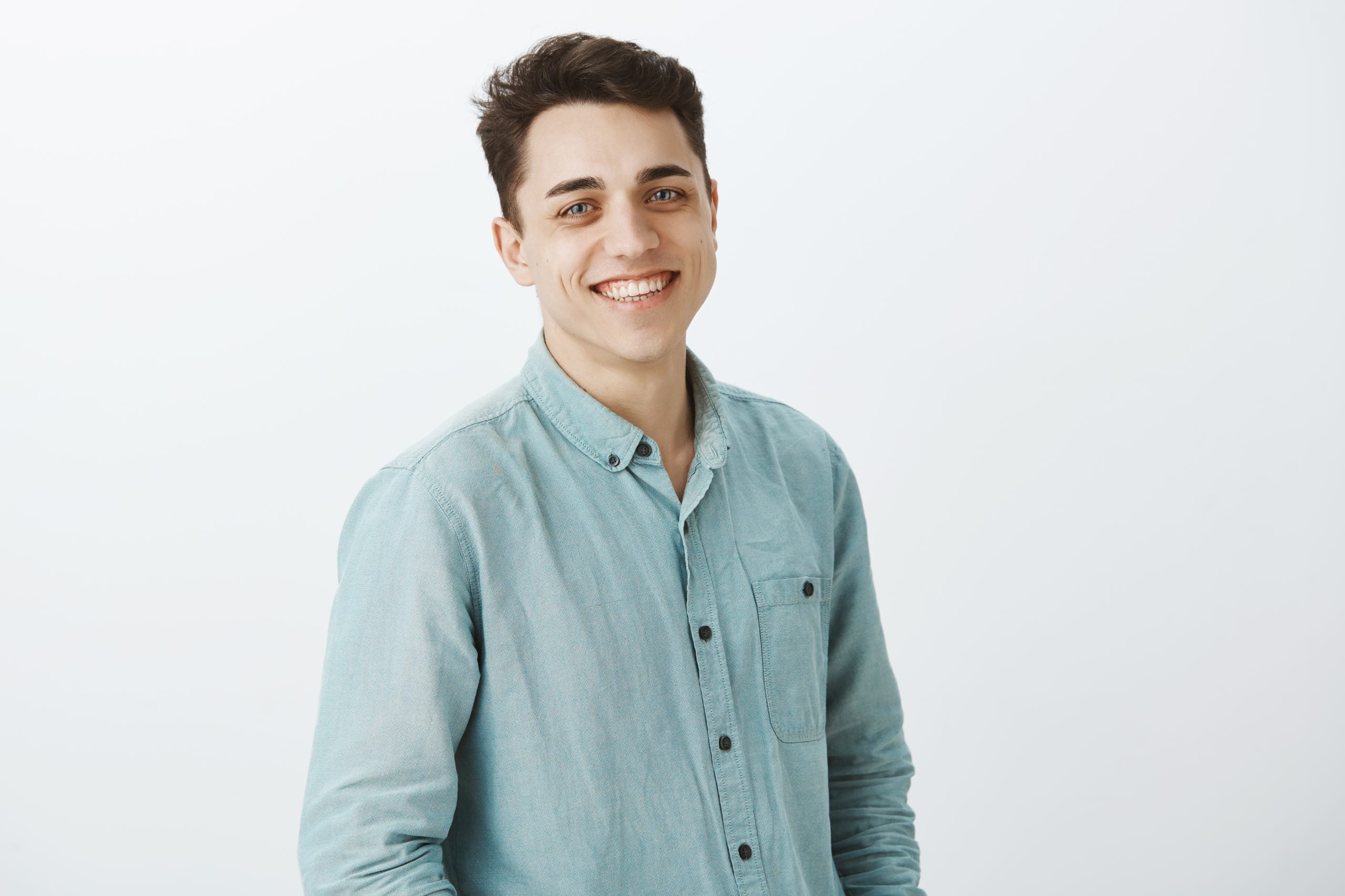 Carlos Martínez